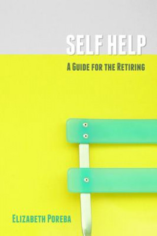 Book Self Help ELIZABETH POREBA