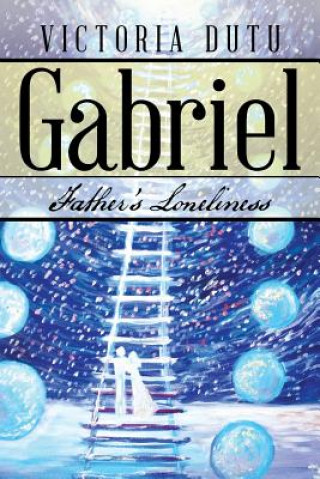 Книга Gabriel VICTORIA DUTU