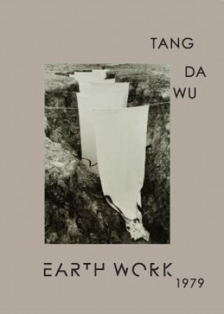 Kniha Earth Work 1979 Chng Seok Tin