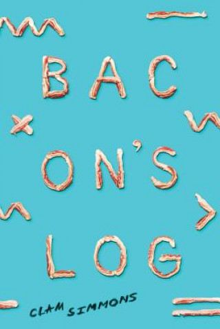 Buch Bacon's Log Clam Simmons