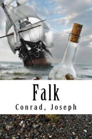 Carte Falk Conrad Joseph