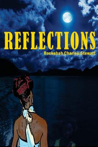 Knjiga Reflections Rockebah Charles-Stewart