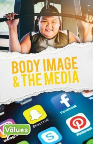Carte Body Image & The Media Grace Jones