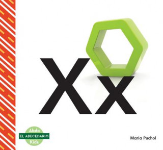 Boek XX (Spanish Language) Maria Puchol