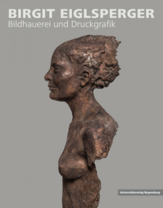 Книга Bildende Kunst 04 Birgit Eiglsperger