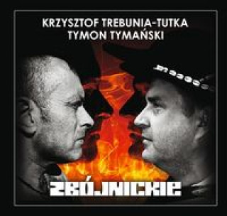 Аудио Zbójnickie 