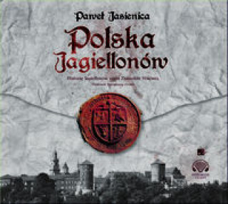 Audio Polska Jagiellonów Jasienica Paweł