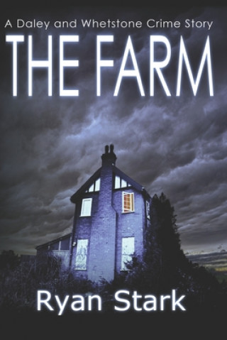 Buch Farm Ryan Stark
