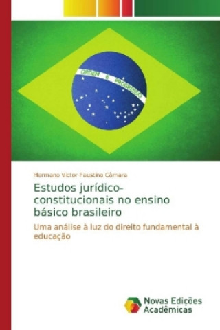 Книга Guia practica para elaborar un proyecto de vida Hermano Victor Faustino Câmara