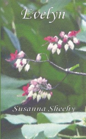 Book Evelyn Susanna C Sheehy