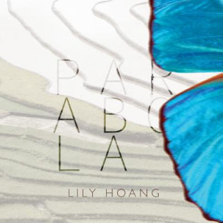 Carte Parabola Lily Hoang