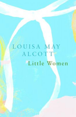 Kniha Little Women (Legend Classics) Louisa Alcott