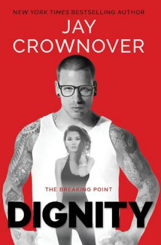 Carte Dignity Jay Crownover