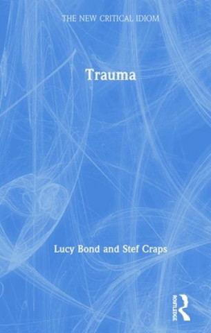 Buch Trauma CRAPS