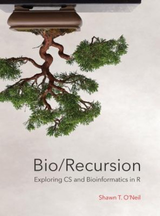 Buch Bio/Recursion SHAWN THOMAS O'NEIL