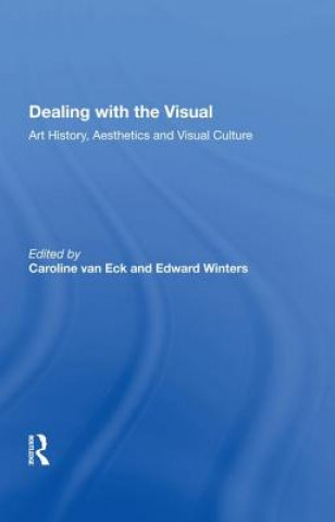 Book Dealing with the Visual WINTERS