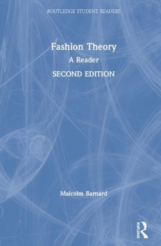 Carte Fashion Theory Barnard