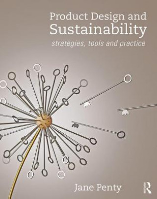 Carte Product Design and Sustainability PENTY