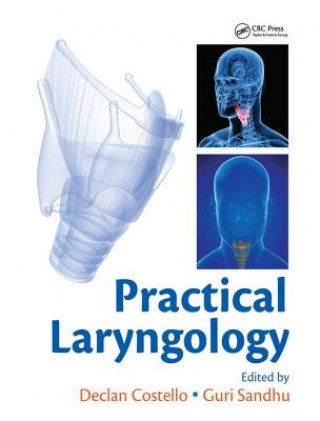 Carte Practical Laryngology 