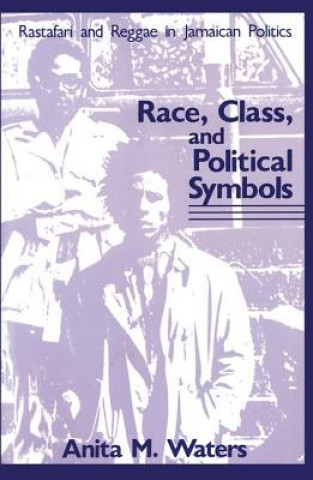 Carte Race, Class, and Political Symbols WATERS