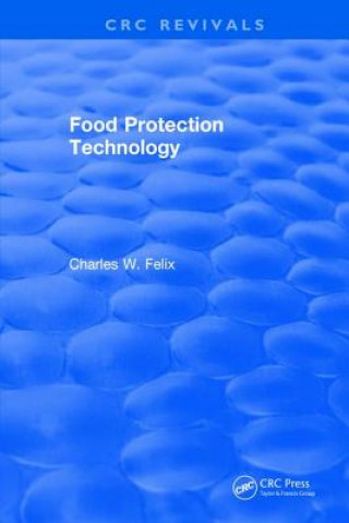 Könyv Food Protection Technology FELIX