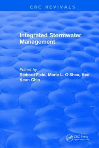 Buch Integrated Stormwater Management FIELD