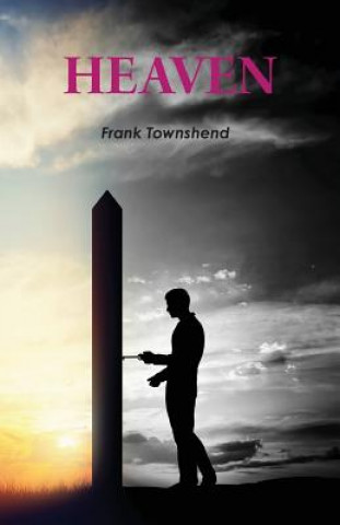 Book Heaven FRANK TOWNSHEND
