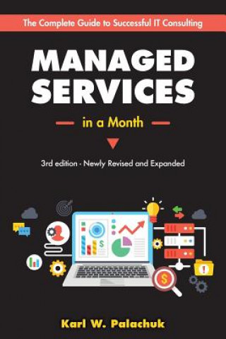 Carte Managed Services in a Month KARL W PALACHUK