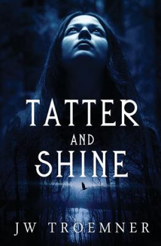 Knjiga Tatter and Shine J W TROEMNER