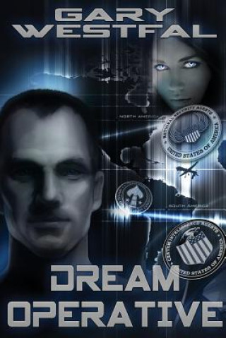 Buch Dream Operative Gary Westfal