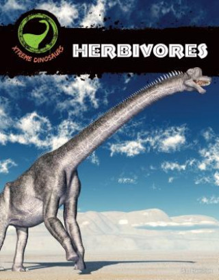 Book Herbivores S L Hamilton