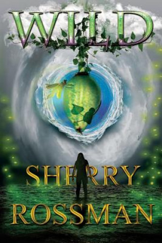 Książka Wild Sherry Rossman