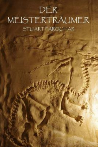 Book Der Meistertraumer Stuart Farquhar