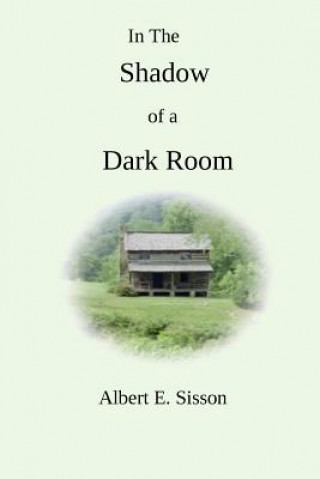 Livre In the Shadow of a Dark Room Albert E Sisson