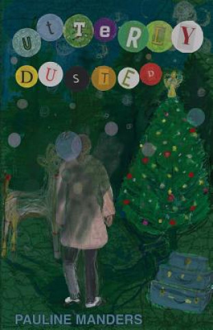 Book Utterly Dusted Pauline Manders