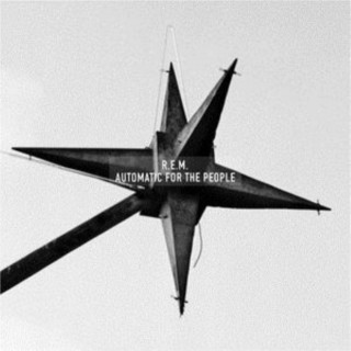 Audio Automatic For The People (2CD Deluxe) R. E. M.