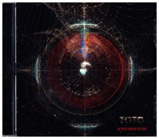 Audio 40 Trips Around The Sun, 1 Audio-CD Toto