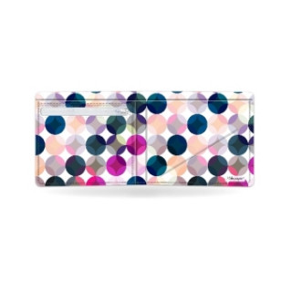 Gra/Zabawka Pappwallet Multiply I like paper