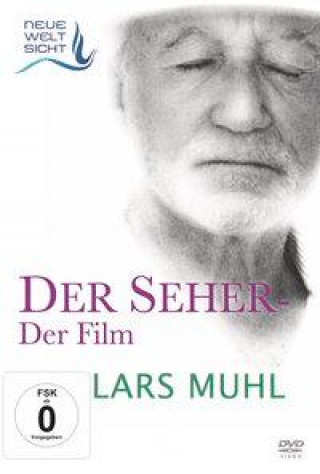 Video Der Seher - der Film Lars Muhl