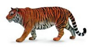 Gra/Zabawka Tygrys syberyjski XL 