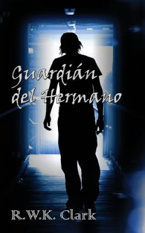 Livro Guardian del Hermano R W K Clark