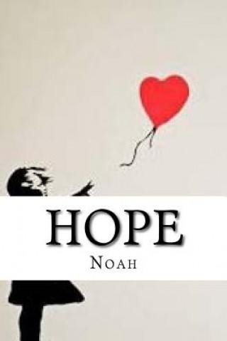Book Hope Noah