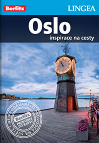 Tlačovina Oslo collegium