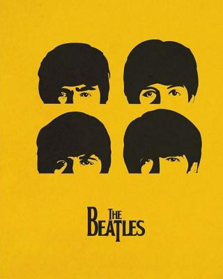 Book The Beatles Diary Darrell Butters