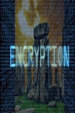 Carte Encryption Chris Sgambati