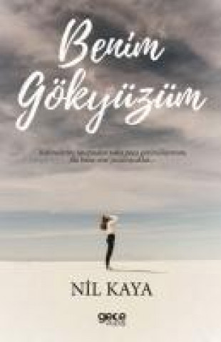 Buch Benim Gökyüzüm Nil Kaya