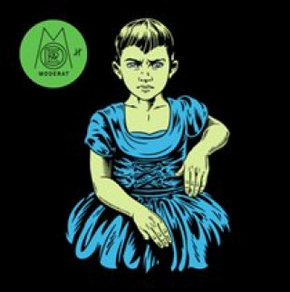 Audio III (Digipak 2CD) Moderat