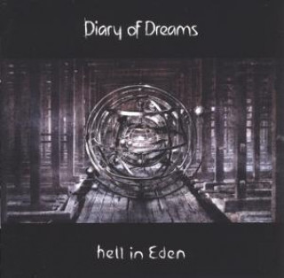 Audio  Hell In Eden Diary Of Dreams