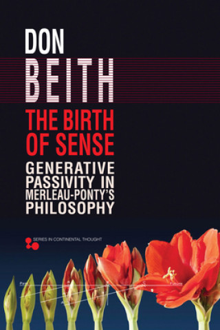 Libro Birth of Sense Don Beith