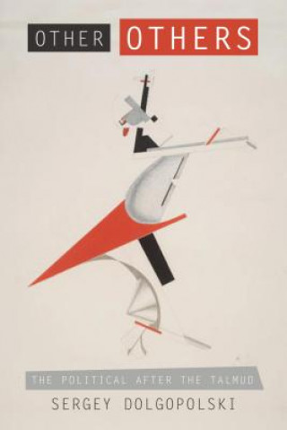 Libro Other Others Sergey Dolgopolski